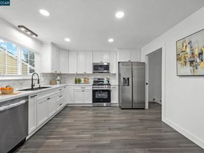 917 60th St, Oakland CA 94608