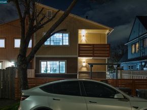 917 60th St, Oakland CA 94608