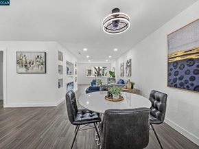 917 60th St, Oakland CA 94608