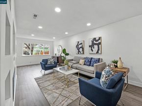 917 60th St, Oakland CA 94608