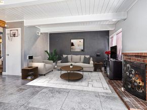 263 S 47th, Richmond CA 94804