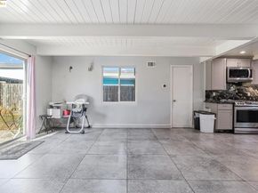 263 S 47th, Richmond CA 94804