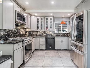 263 S 47th, Richmond CA 94804