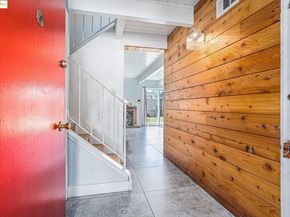 263 S 47th, Richmond CA 94804