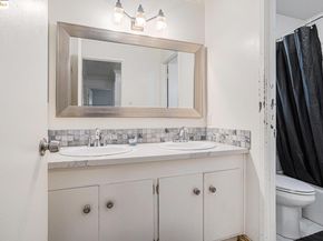 263 S 47th, Richmond CA 94804