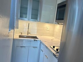 263 S 47th, Richmond CA 94804
