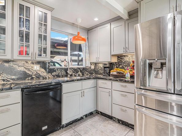 263 S 47th, Richmond CA 94804