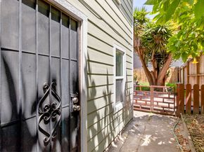 1034 E 21St St, Oakland CA 94606
