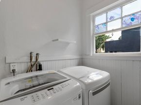 1034 E 21St St, Oakland CA 94606