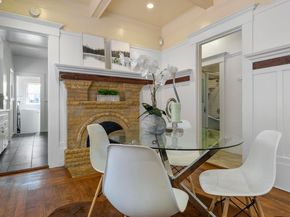 1034 E 21St St, Oakland CA 94606