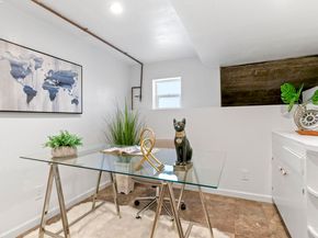 1034 E 21St St, Oakland CA 94606