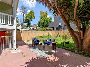 1034 E 21St St, Oakland CA 94606