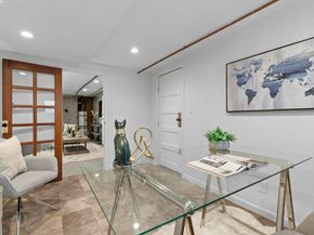 1034 E 21St St, Oakland CA 94606