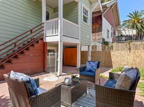 1034 E 21St St, Oakland CA 94606