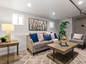 1034 E 21St St, Oakland CA 94606