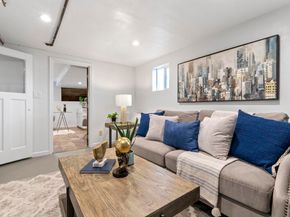 1034 E 21St St, Oakland CA 94606