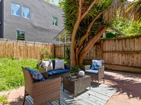 1034 E 21St St, Oakland CA 94606