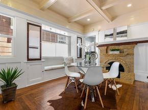 1034 E 21St St, Oakland CA 94606