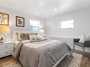 1034 E 21St St, Oakland CA 94606