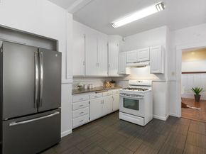1034 E 21St St, Oakland CA 94606
