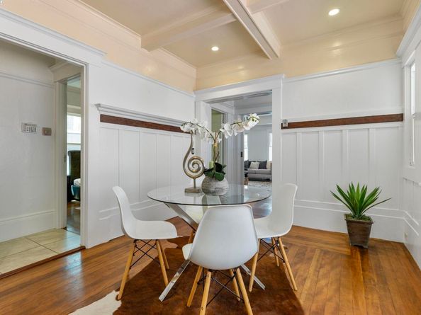 1034 E 21St St, Oakland CA 94606