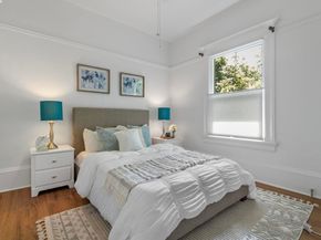 1034 E 21St St, Oakland CA 94606