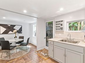 1034 E 21St St, Oakland CA 94606