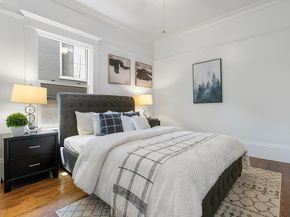 1034 E 21St St, Oakland CA 94606