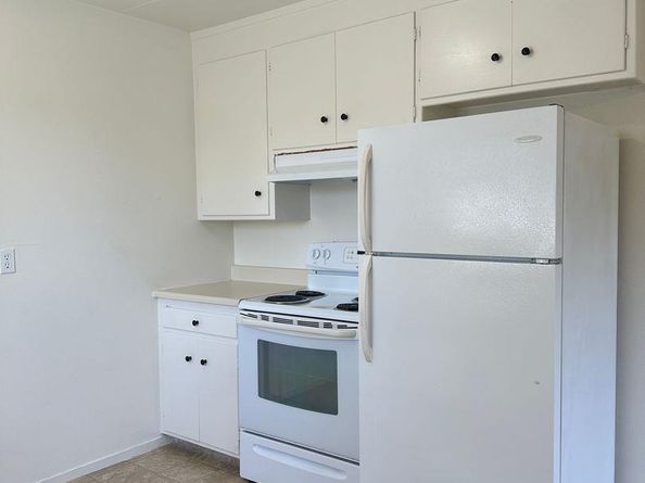 3044 Capp ST, Oakland CA 94602