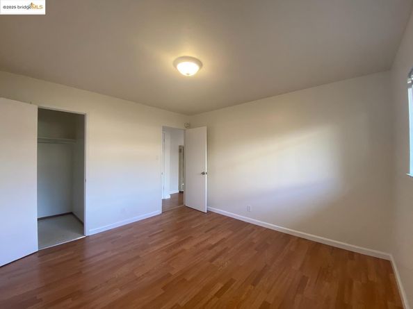 3044 Capp ST, Oakland CA 94602