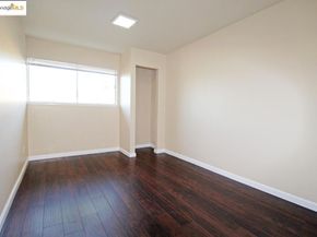 3044 Capp ST, Oakland CA 94602