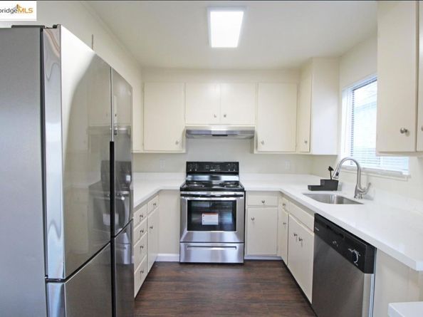 3044 Capp ST, Oakland CA 94602