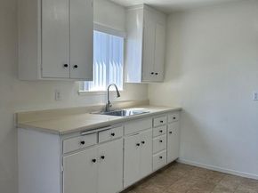 3044 Capp ST, Oakland CA 94602