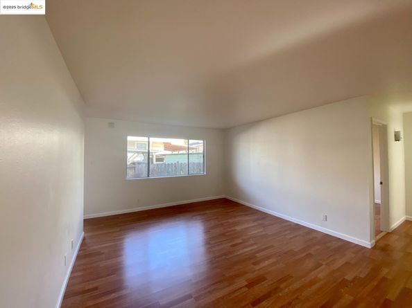 3044 Capp ST, Oakland CA 94602