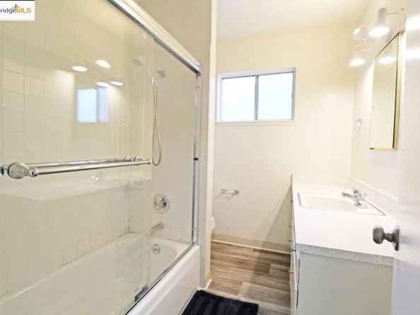 3044 Capp ST, Oakland CA 94602