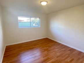 3044 Capp ST, Oakland CA 94602