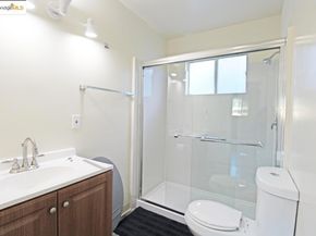 3044 Capp ST, Oakland CA 94602