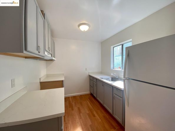 3044 Capp ST, Oakland CA 94602