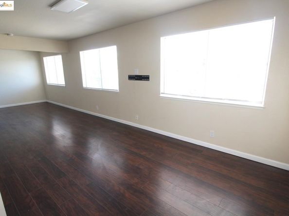 3044 Capp ST, Oakland CA 94602