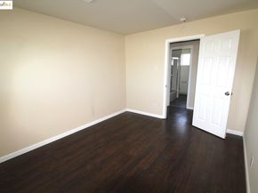 3044 Capp ST, Oakland CA 94602