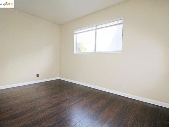3044 Capp ST, Oakland CA 94602