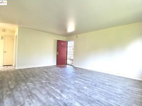 3044 Capp ST, Oakland CA 94602