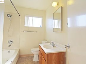 3044 Capp ST, Oakland CA 94602