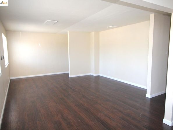 3044 Capp ST, Oakland CA 94602
