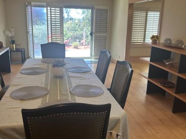 55 Turtle Creek St, Oakland CA 94605