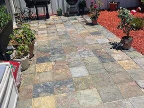 55 Turtle Creek St, Oakland CA 94605