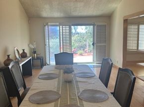 55 Turtle Creek St, Oakland CA 94605
