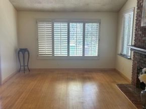 55 Turtle Creek St, Oakland CA 94605