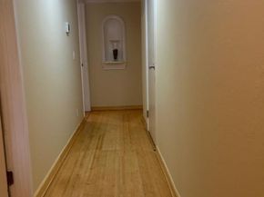 55 Turtle Creek St, Oakland CA 94605