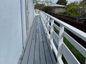 4327 Montgomery Street, Oakland CA 94611